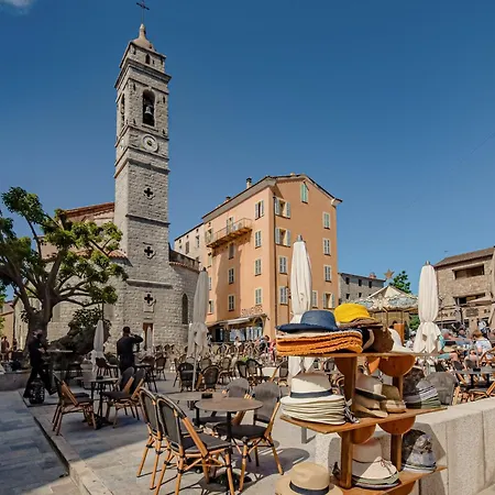 Marina By Interhome Holiday home *