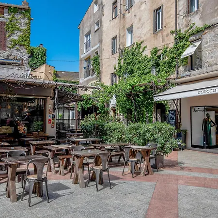 Marina By Interhome *