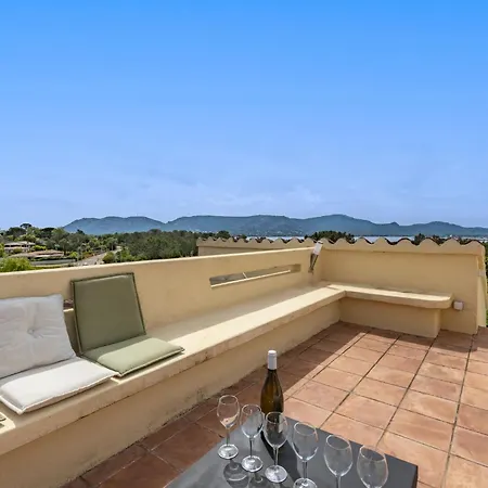 Marina By Interhome Holiday home *