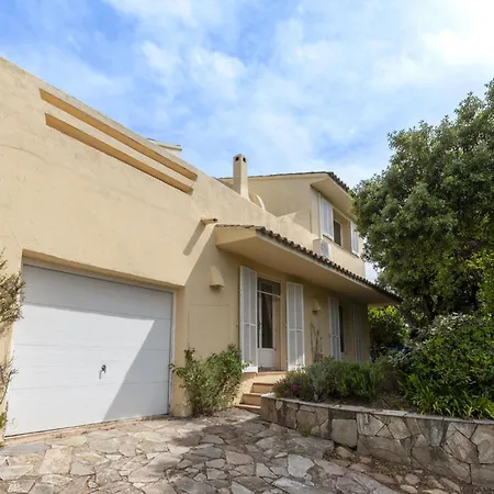 Holiday home Marina By Interhome