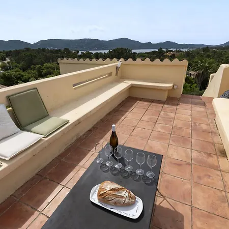 Holiday home Marina By Interhome