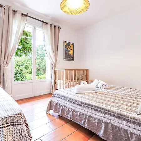 Marina By Interhome Holiday home