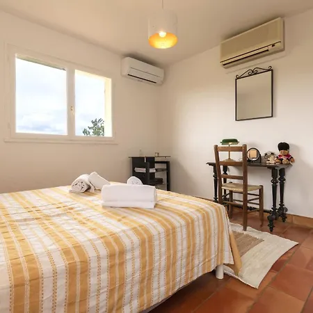 Marina By Interhome Porto-Vecchio (Corsica)