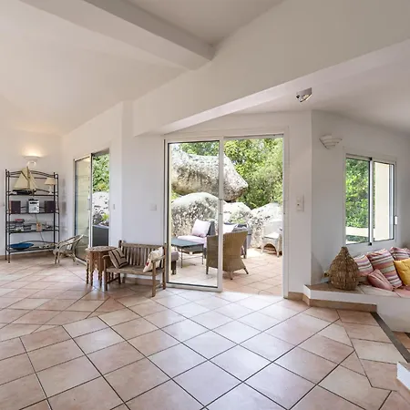 Marina By Interhome Holiday home *