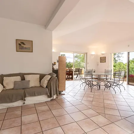 Marina By Interhome Holiday home