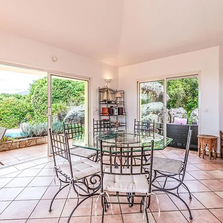 Marina By Interhome Holiday home *