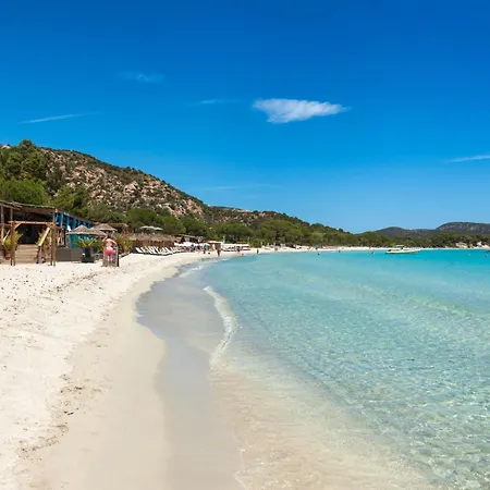 Marina By Interhome Porto-Vecchio (Corsica)