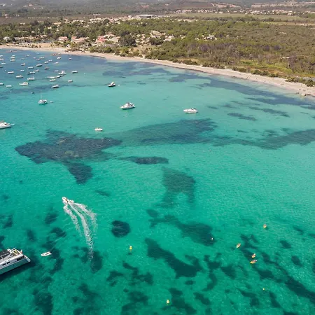 Marina By Interhome *