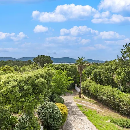 Marina By Interhome * Porto-Vecchio