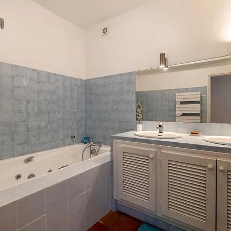 Nyaraló Marina By Interhome