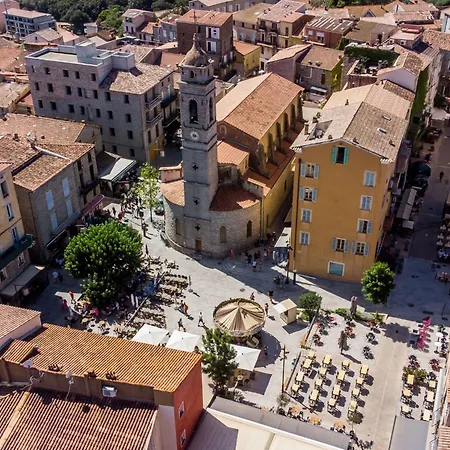 Marina By Interhome Porto-Vecchio (Corsica)