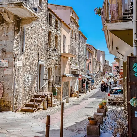 Marina By Interhome * Porto-Vecchio (Corsica)