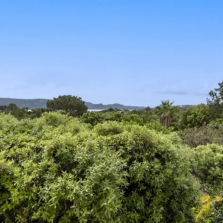 Holiday home Marina By Interhome Porto-Vecchio (Corsica)