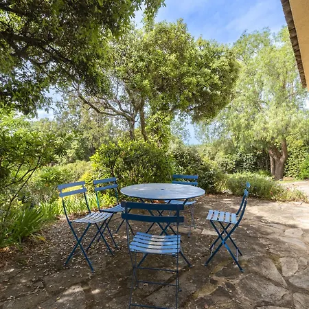 Marina By Interhome Porto-Vecchio (Corsica)