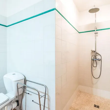 Marina By Interhome *