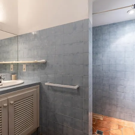 Marina By Interhome Semesterbostad Porto-Vecchio (Corsica)