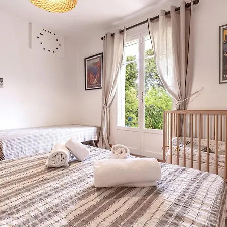 Marina By Interhome *