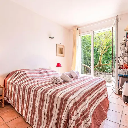 Marina By Interhome Porto-Vecchio (Corsica)