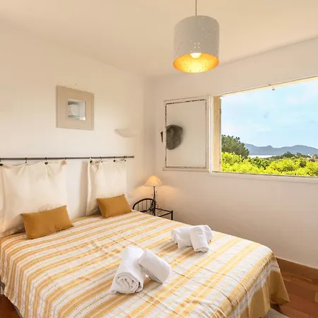 Marina By Interhome *