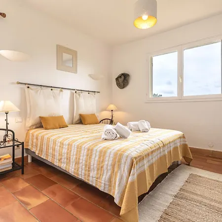 Marina By Interhome