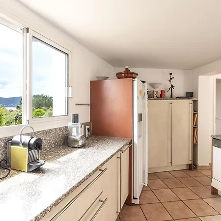 Marina By Interhome *