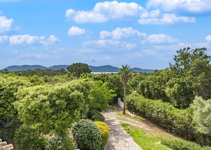 Marina By Interhome * Porto-Vecchio (Corsica)
