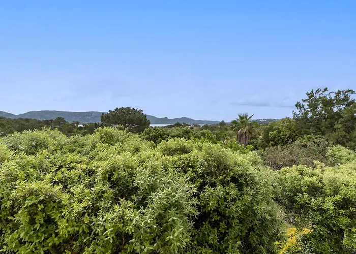 Holiday home Marina By Interhome Porto-Vecchio (Corsica)