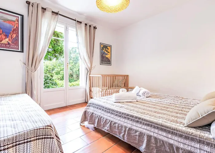 Marina By Interhome Holiday home