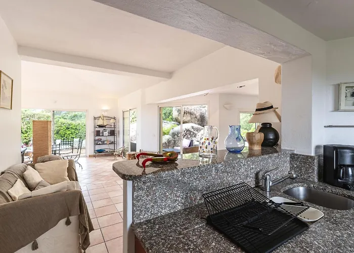 Marina By Interhome Porto-Vecchio (Corsica)