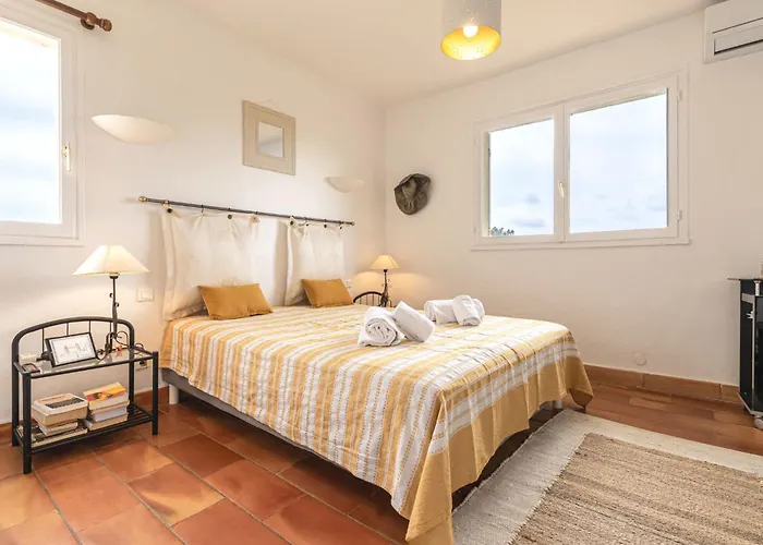Marina By Interhome