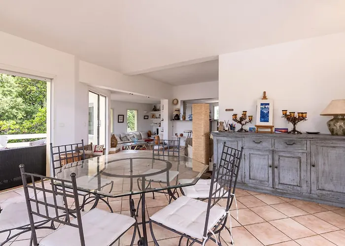Holiday home Marina By Interhome